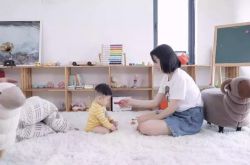 3分钟科普下!滁州工厂咨询电话号码_哔哩哔哩