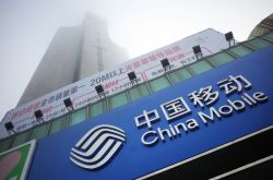 【10分钟科普下】安阳咨询热线最新招聘信息_哔哩哔哩-2